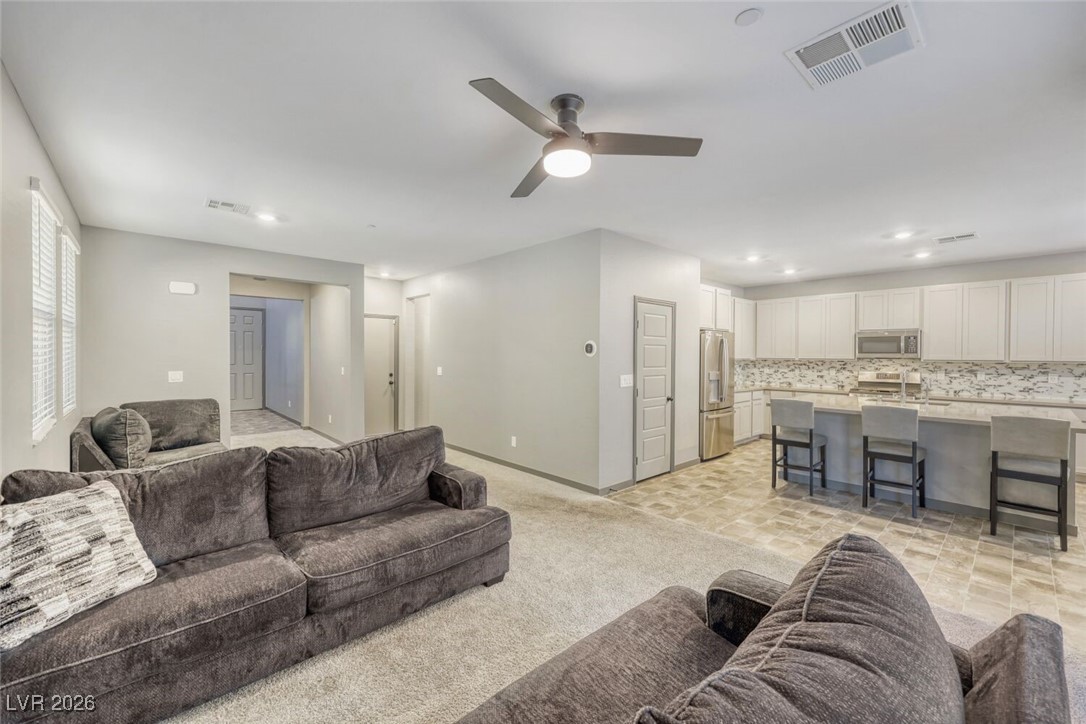 263 Polaris Ridge Avenue Henderson, NV 89011 - Photo 18 of 55