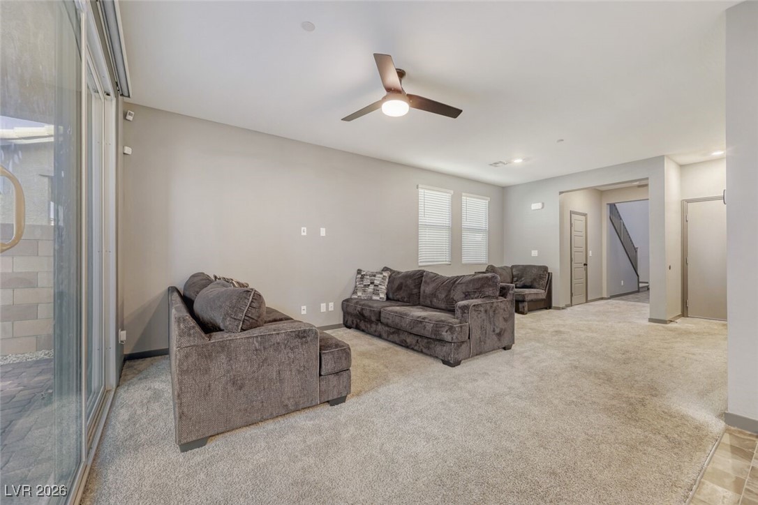 263 Polaris Ridge Avenue Henderson, NV 89011 - Photo 19 of 55