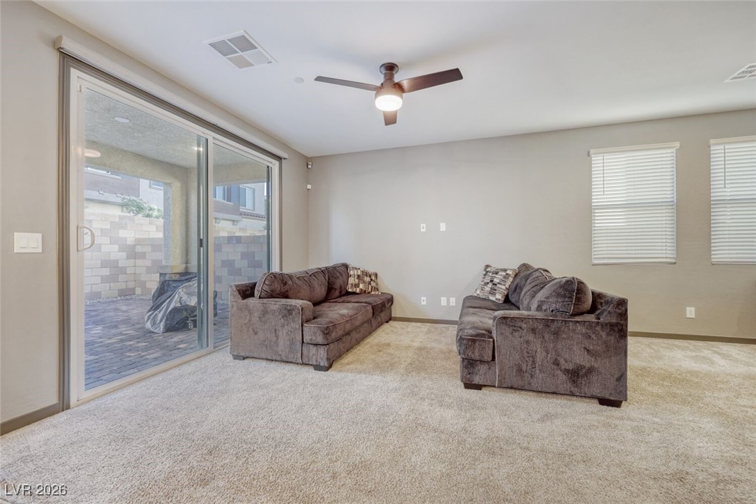 263 Polaris Ridge Avenue Henderson, NV 89011 - Photo 20 of 55