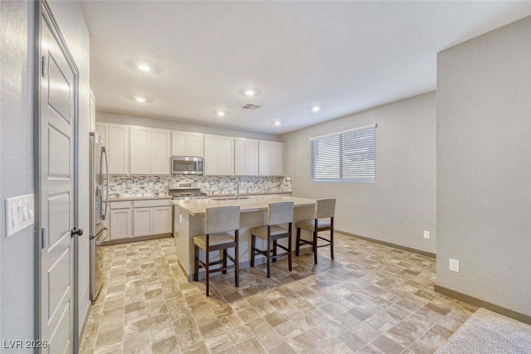 263 Polaris Ridge Avenue Henderson, NV 89011 - Photo 21 of 55