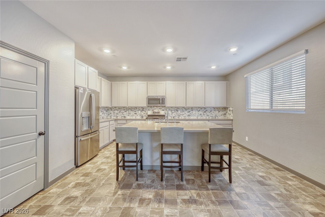 263 Polaris Ridge Avenue Henderson, NV 89011 - Photo 22 of 55