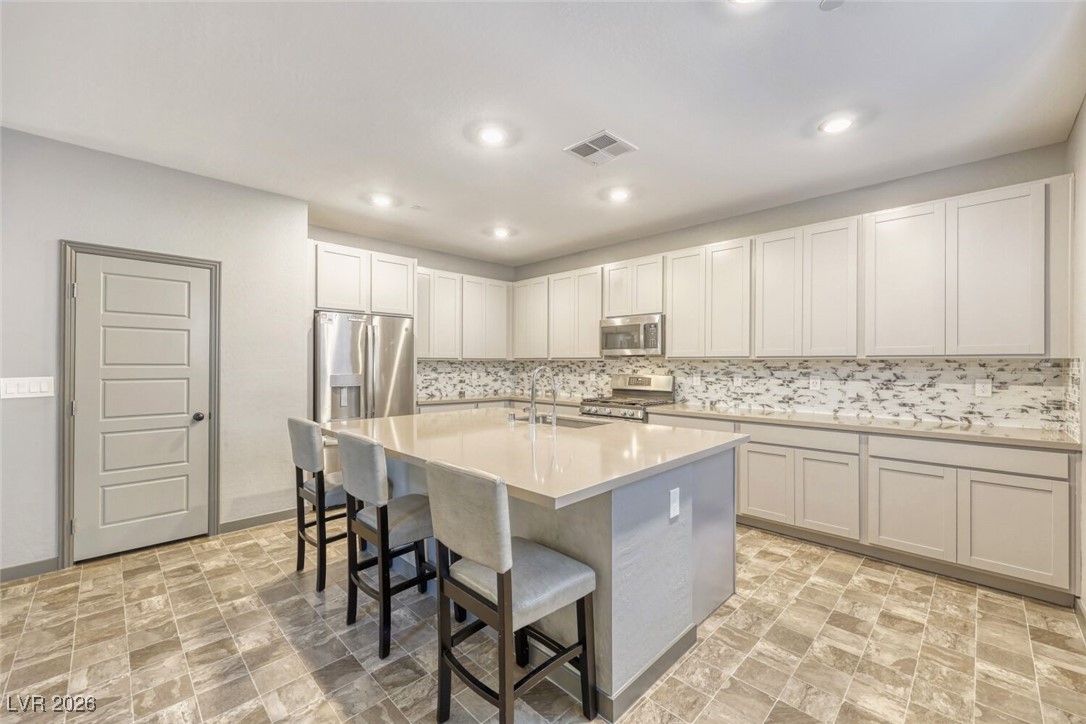 263 Polaris Ridge Avenue Henderson, NV 89011 - Photo 23 of 55