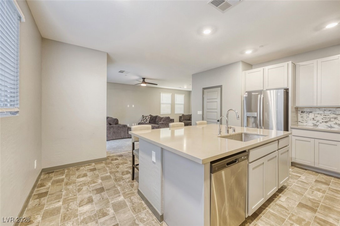 263 Polaris Ridge Avenue Henderson, NV 89011 - Photo 24 of 55