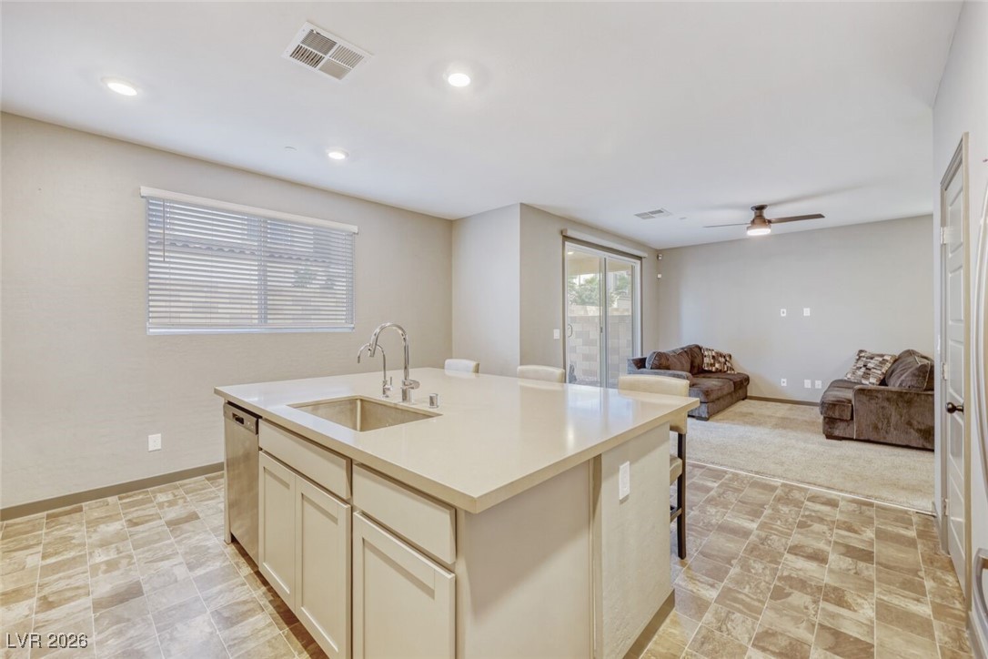 263 Polaris Ridge Avenue Henderson, NV 89011 - Photo 26 of 55