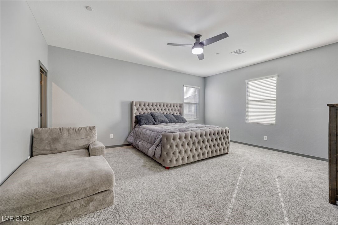 263 Polaris Ridge Avenue Henderson, NV 89011 - Photo 27 of 55