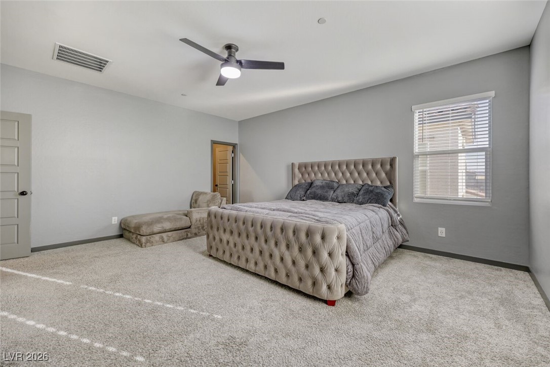 263 Polaris Ridge Avenue Henderson, NV 89011 - Photo 28 of 55