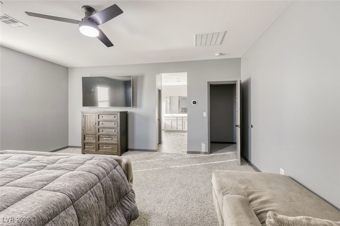 263 Polaris Ridge Avenue Henderson, NV 89011 - Photo 30 of 55