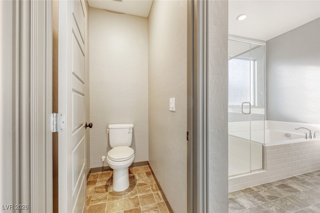 263 Polaris Ridge Avenue Henderson, NV 89011 - Photo 33 of 55