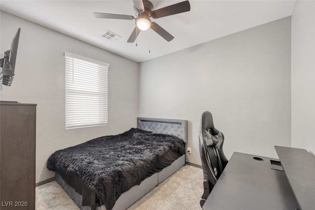 263 Polaris Ridge Avenue Henderson, NV 89011 - Photo 34 of 55