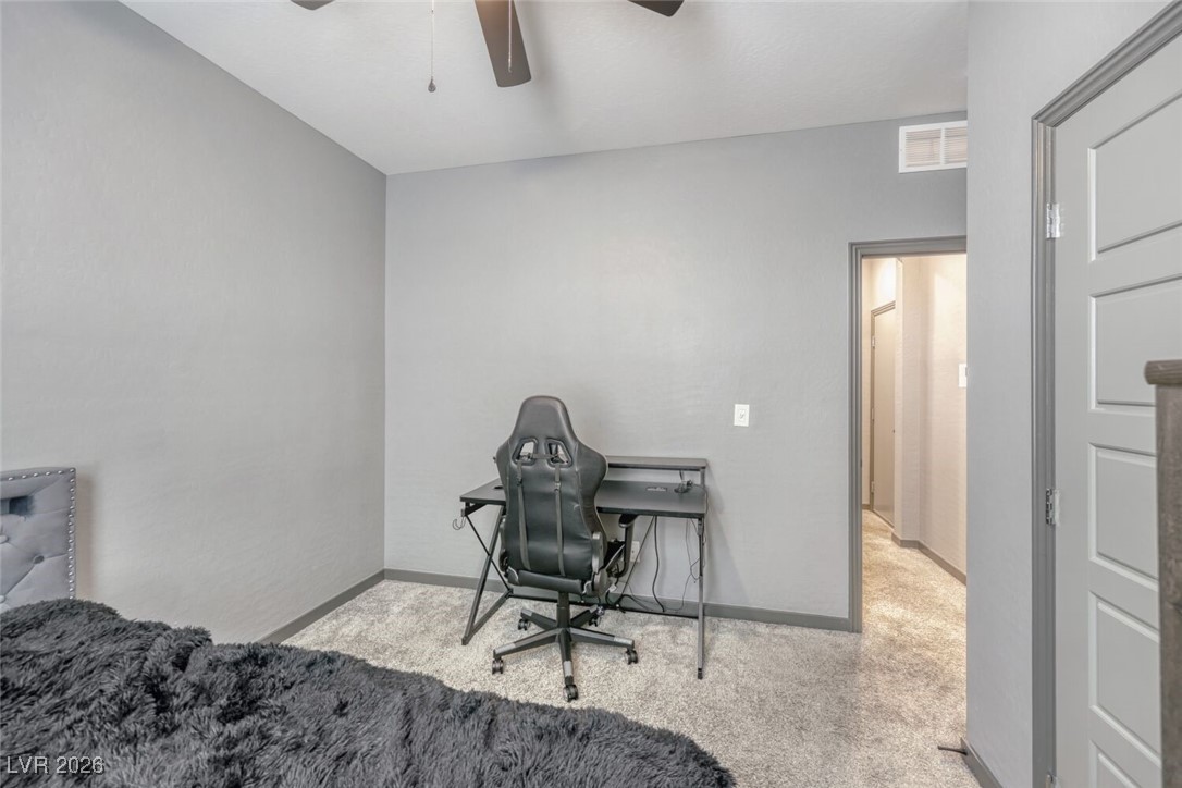 263 Polaris Ridge Avenue Henderson, NV 89011 - Photo 35 of 55