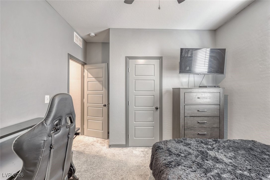 263 Polaris Ridge Avenue Henderson, NV 89011 - Photo 36 of 55