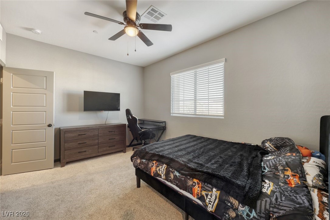 263 Polaris Ridge Avenue Henderson, NV 89011 - Photo 39 of 55