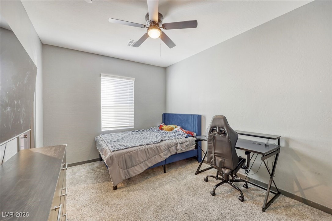 263 Polaris Ridge Avenue Henderson, NV 89011 - Photo 43 of 55