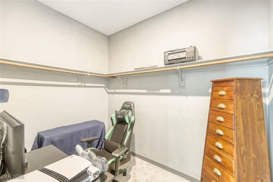 263 Polaris Ridge Avenue Henderson, NV 89011 - Photo 45 of 55