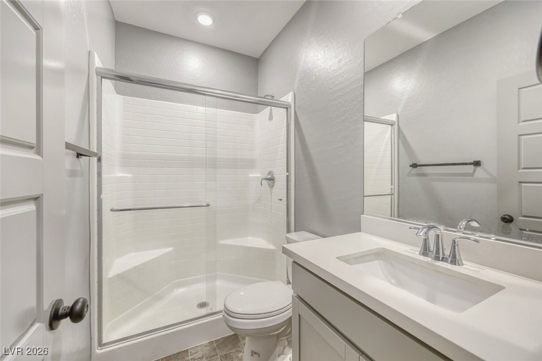 263 Polaris Ridge Avenue Henderson, NV 89011 - Photo 47 of 55