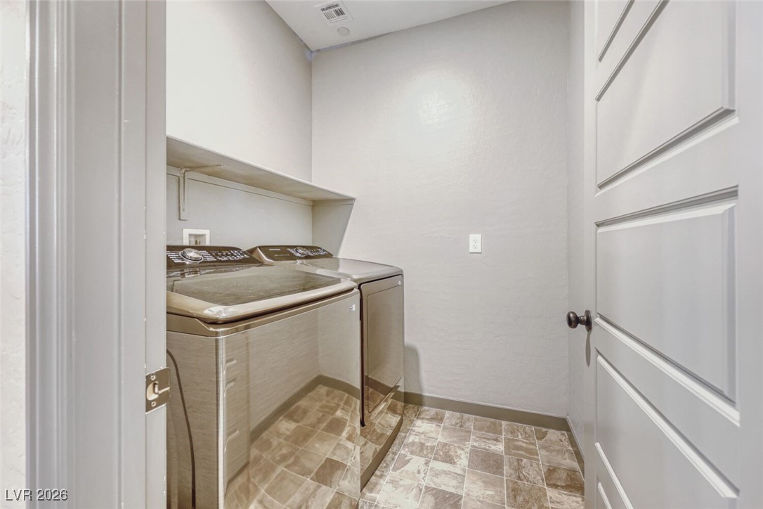 263 Polaris Ridge Avenue Henderson, NV 89011 - Photo 50 of 55