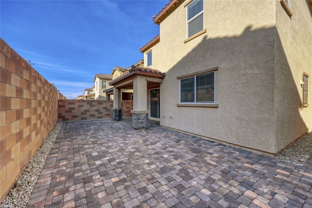 263 Polaris Ridge Avenue Henderson, NV 89011 - Photo 54 of 55