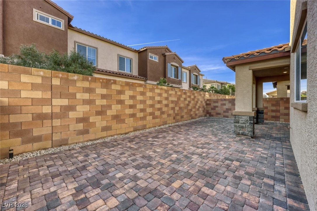 263 Polaris Ridge Avenue Henderson, NV 89011 - Photo 55 of 55