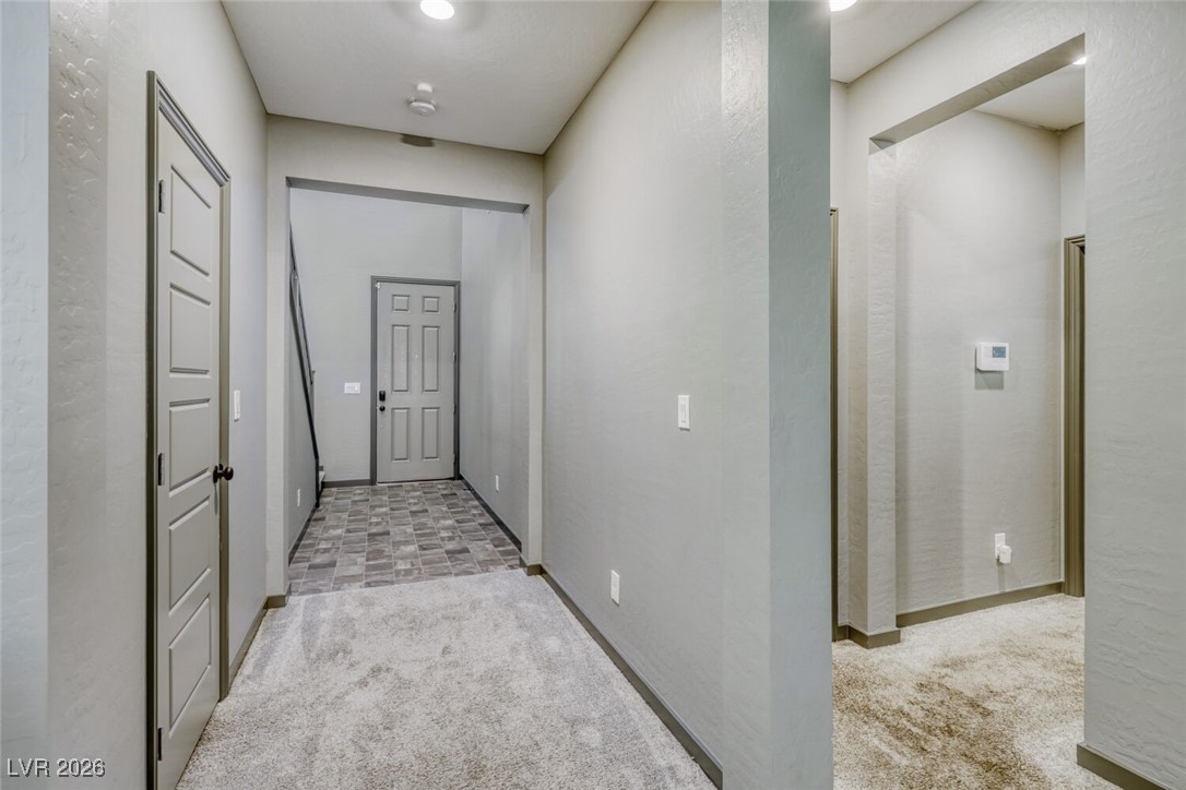 263 Polaris Ridge Avenue Henderson, NV 89011 - Photo 8 of 55