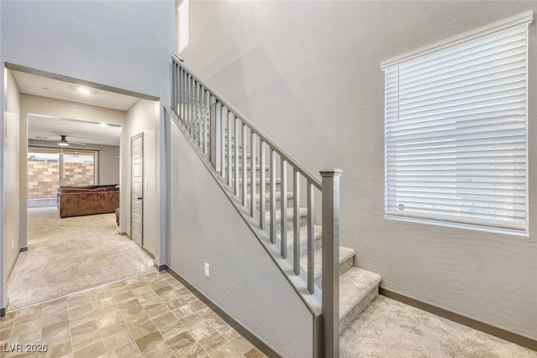 263 Polaris Ridge Avenue Henderson, NV 89011 - Photo 9 of 55