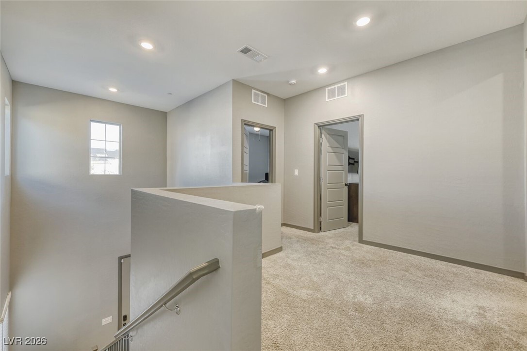 263 Polaris Ridge Avenue Henderson, NV 89011 - Photo 10 of 55