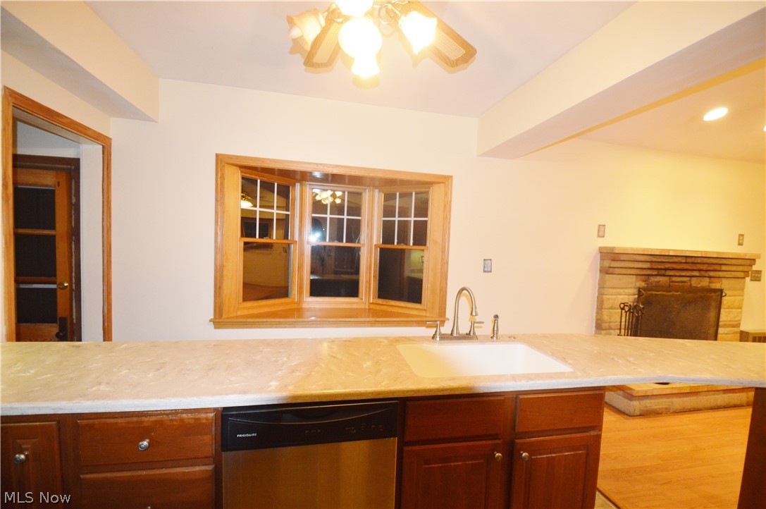 6401 Peck Road Ravenna, OH 44266 - Photo 14 of 35 Gallery Image 14