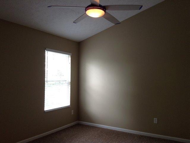 4735 Millridge Road Huber Heights, OH 45424 - Photo 3 of 10
