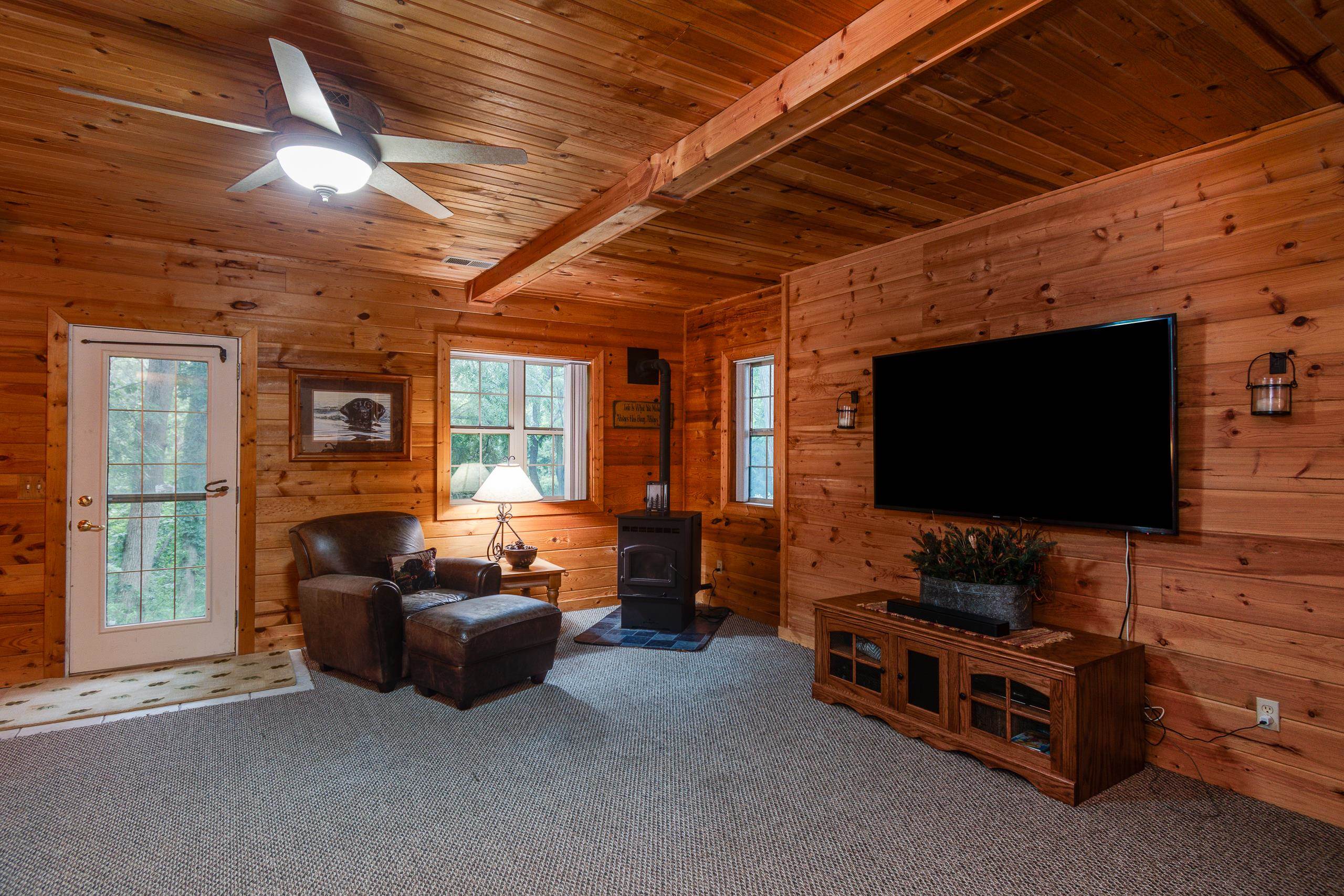 2001 Timber Lake Road Oregon, WI 53575 - Photo 34 of 82