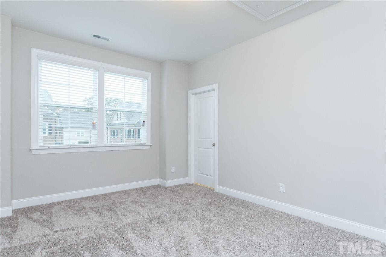 831 Bankston Woods Way Raleigh, NC 27609 - Photo 12 of 21 Photo 13