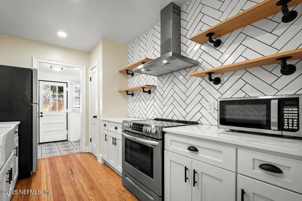 1639 Parrish Place Jacksonville, FL 32205 - Photo 2 of 10 Screenshot_17-3-2025_141536_www.zillow.c