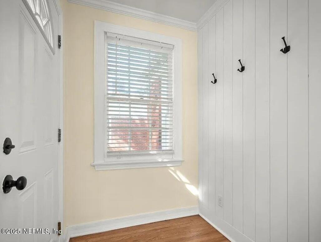 1639 Parrish Place Jacksonville, FL 32205 - Photo 8 of 10 Screenshot_17-3-2025_14141_www.zillow.co