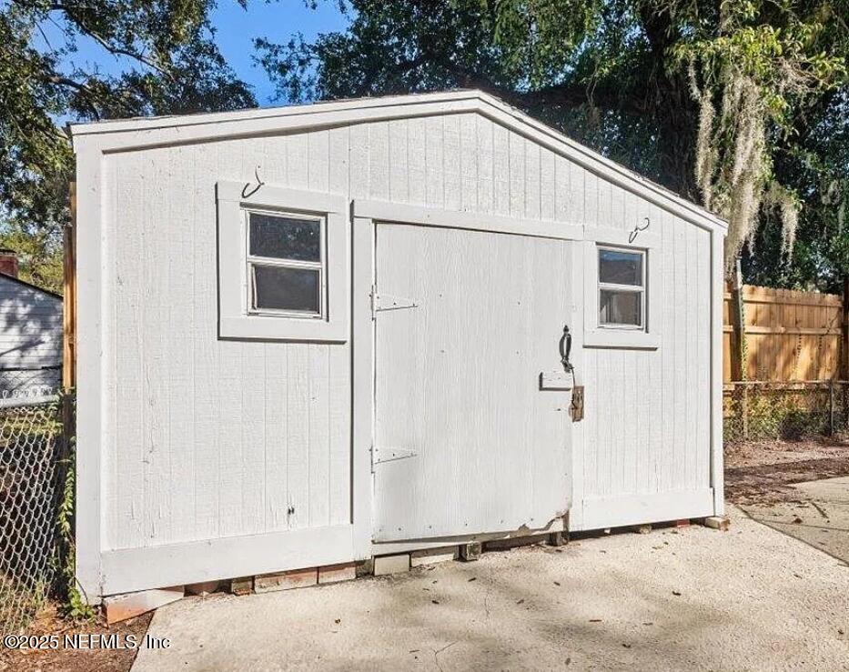 1639 Parrish Place Jacksonville, FL 32205 - Photo 9 of 10 Screenshot_17-3-2025_141346_www.zillow.c