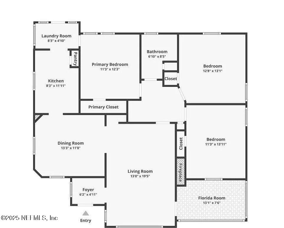 1639 Parrish Place Jacksonville, FL 32205 - Photo 10 of 10 Screenshot_17-3-2025_141645_www.zillow.c