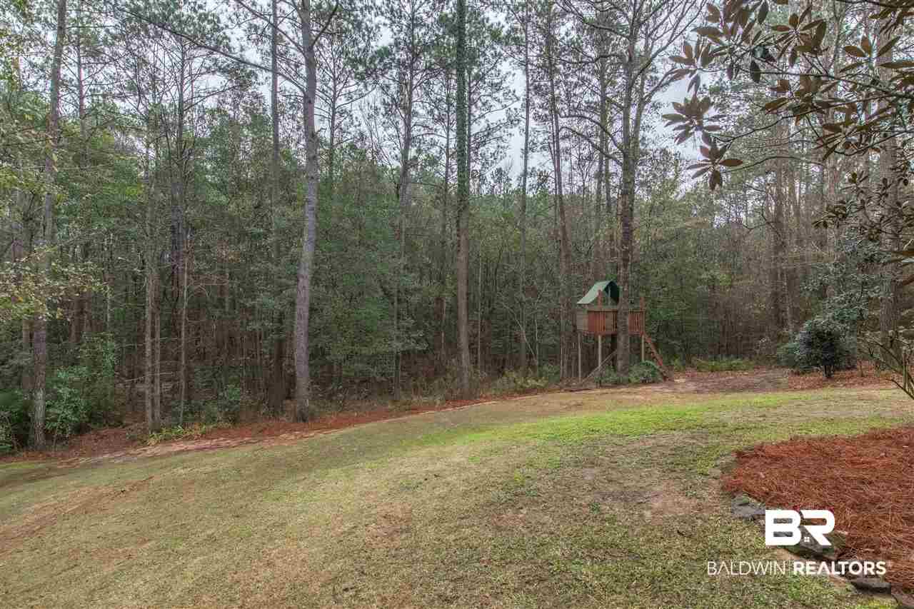 7152 Rushing Water Court Daphne, AL 36527 - Photo 49 of 50