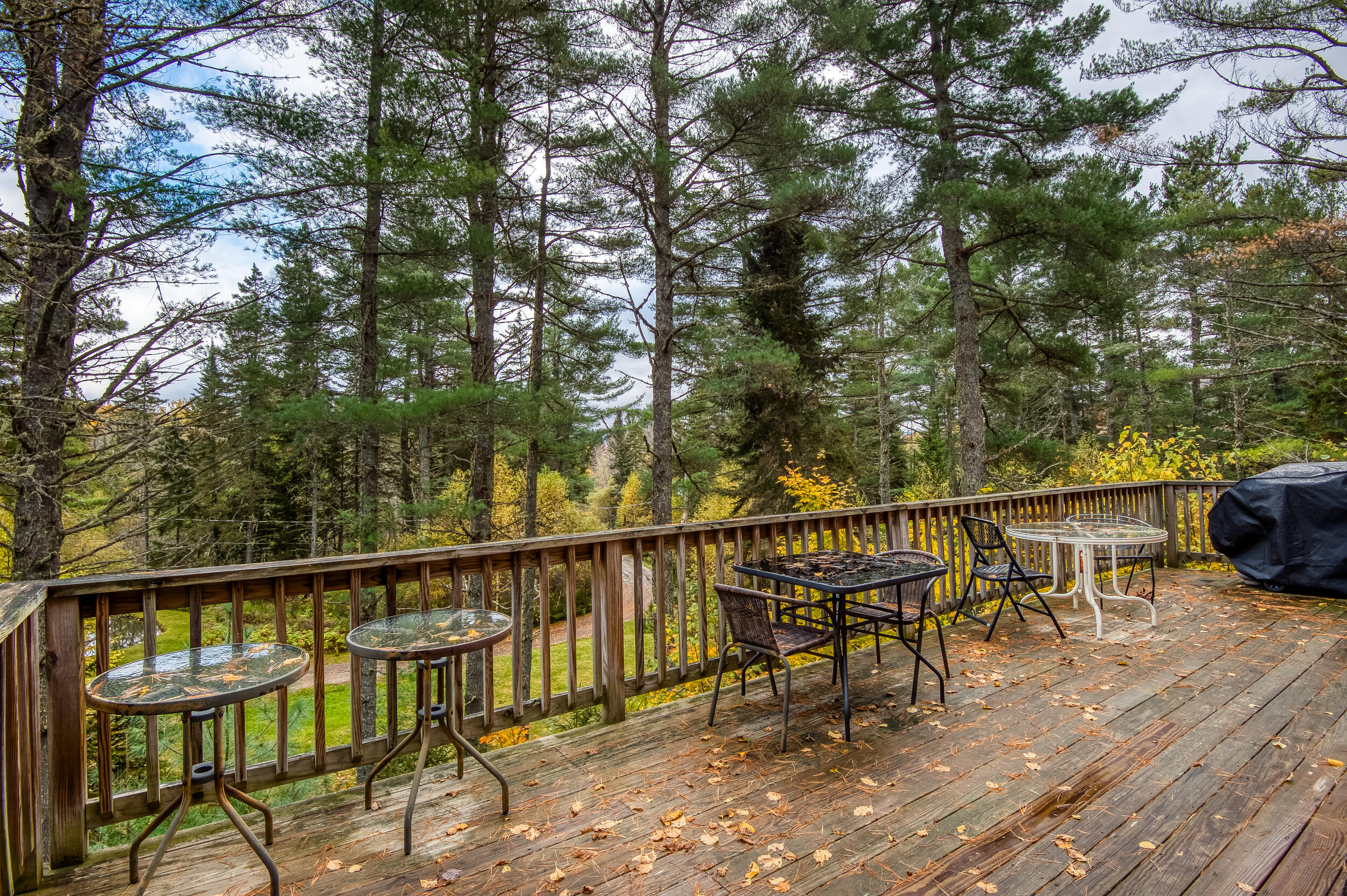 20 Mahara Lane Rangeley, ME 04970 - Photo 5 of 38 _JRV1294_HDR