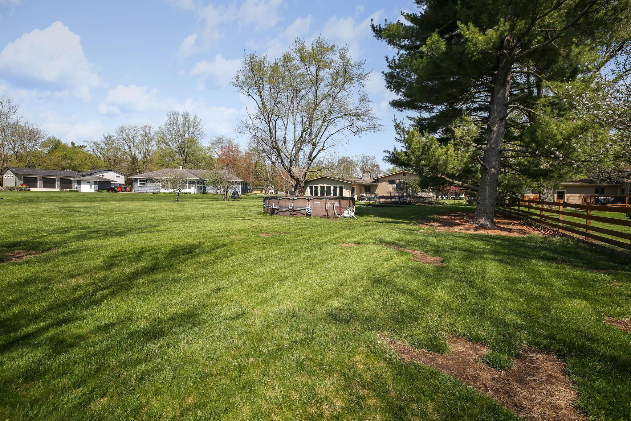 3785 Saturn Road Hilliard, OH 43026 - Photo 59 of 72 IMG_5130