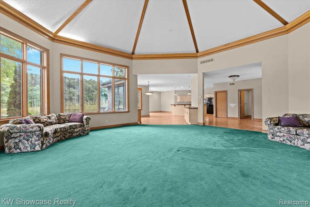 7950 Clement Road Clarkston, MI 48346 - Photo 7 of 44