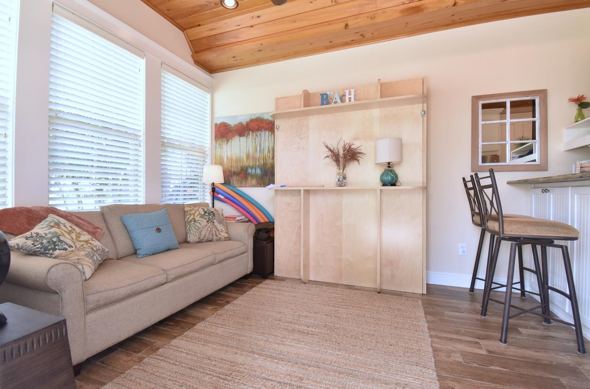 28888 Canal Road, Unit 3 Orange Beach, AL 36561 - Photo 5 of 27