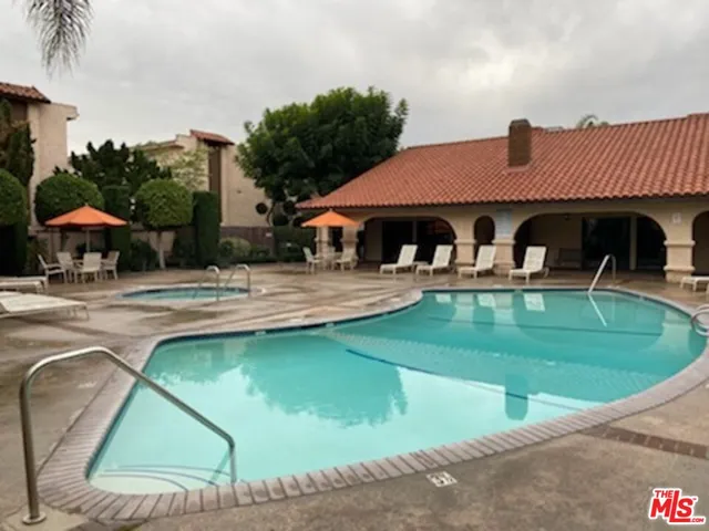 $3,450 | 1711 Grismer Avenue, Unit 26, Burbank, CA 91504