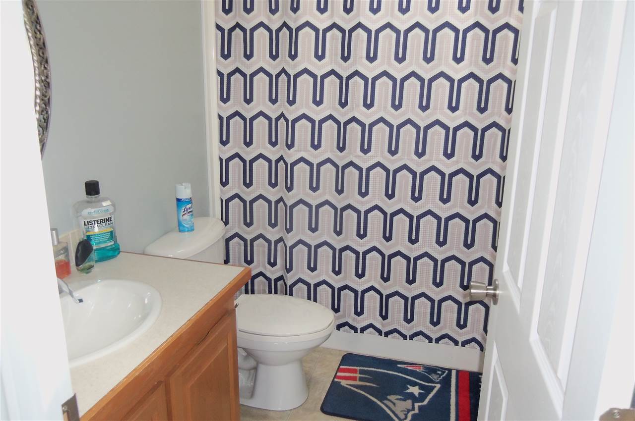 3 Tumbleweed Drive Rochester, NH 03867 - Photo 14 of 19 Gallery Image 14