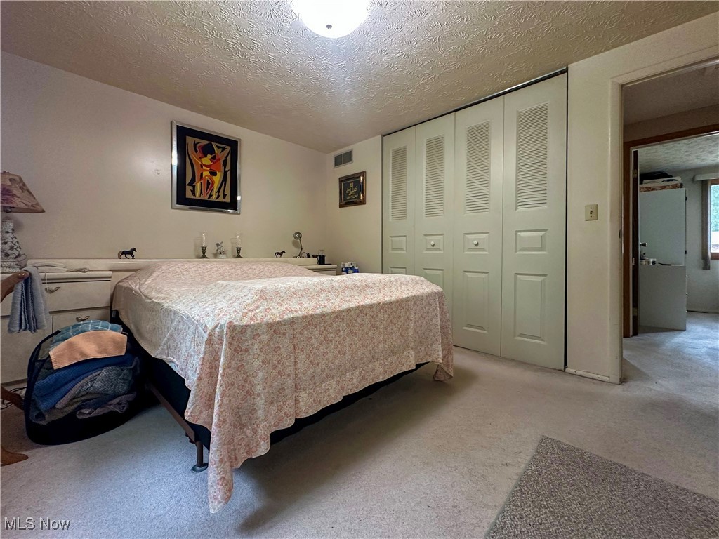 7697 Micawber Road Northeast Warren, OH 44484 - Photo 13 of 46 Gallery Image 13