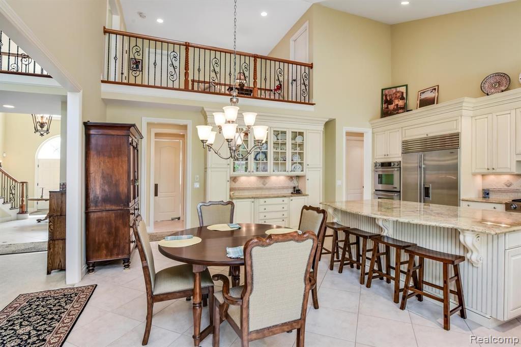 661 Langley Road Rochester Hills, MI 48309 - Photo 17 of 41