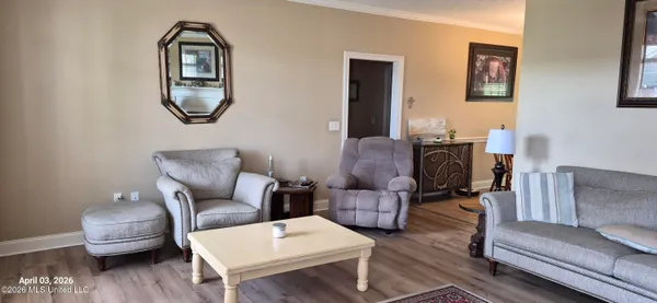 $264,900 | 188 Oak Grove Drive, Brandon, MS 39047