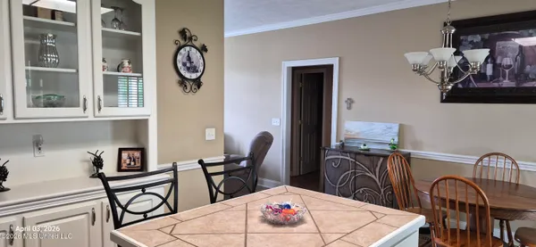$264,900 | 188 Oak Grove Drive, Brandon, MS 39047