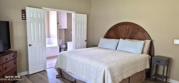 $264,900 | 188 Oak Grove Drive, Brandon, MS 39047