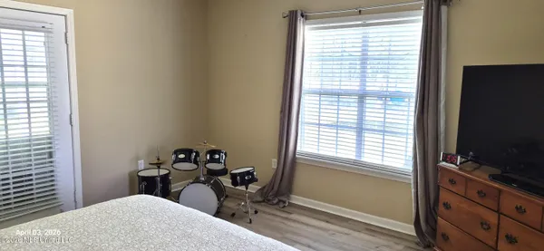 $264,900 | 188 Oak Grove Drive, Brandon, MS 39047