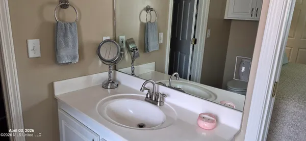$264,900 | 188 Oak Grove Drive, Brandon, MS 39047