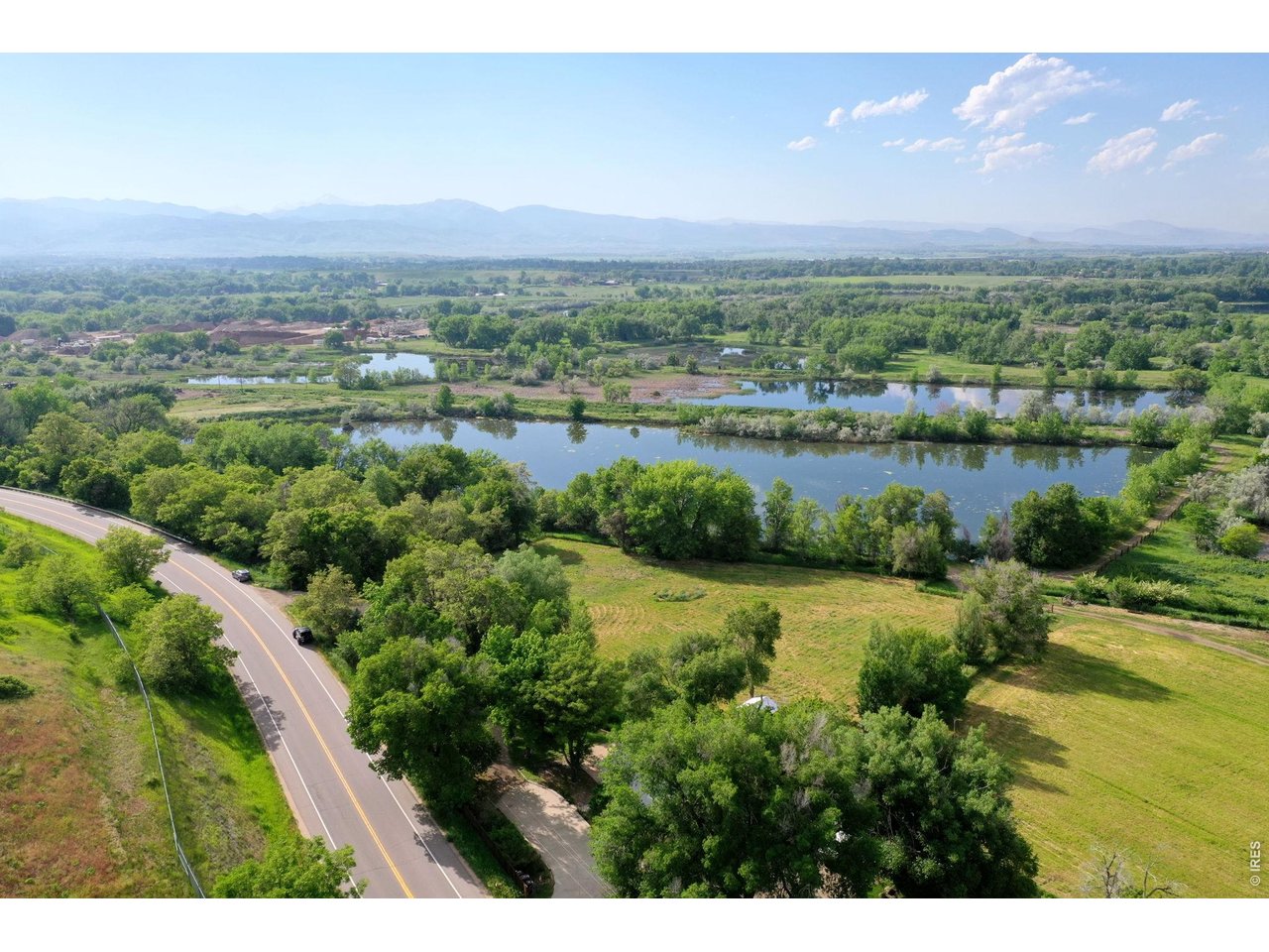 6903 Valmont Road Boulder, CO 80301 - Photo 30 of 47