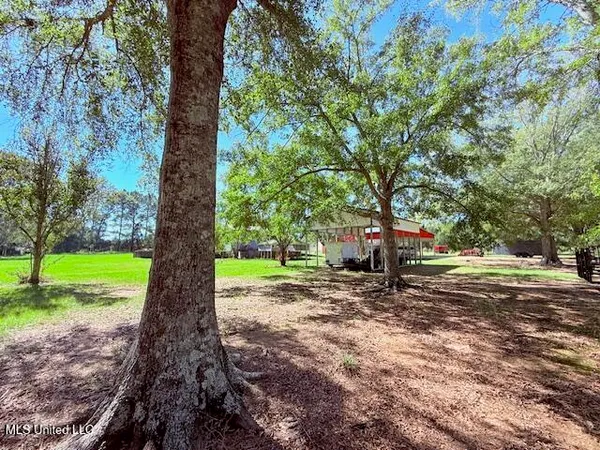 $259,000 | 608 East 98th Highway, Tylertown, MS 39667