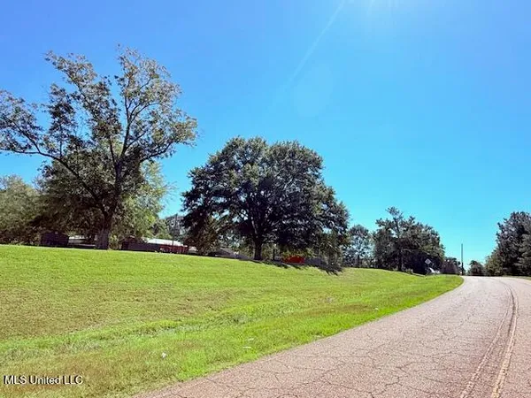 $259,000 | 608 East 98th Highway, Tylertown, MS 39667